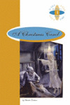 CHRISTMAS CAROL, A