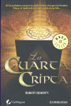 CUARTA CRIPTA, LA