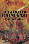 EL EJERCITO ROMANO