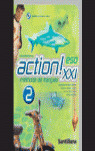 2ESO ACTION XXI 2 (ALUMNO)