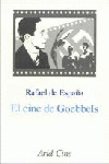 EL CINE DE GOEBBELS