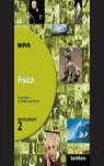 2N.BACH FISICA-01