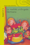 MOCHILA EMBRUJADA, LA (PRIMEROS LECTORES) (RUSTICA)