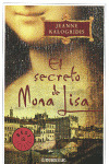 SECRETO DE MONA LISA, EL