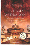 DAMA DEL DRAGON, LA