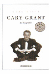 GARY GRANT. LA BIOGRAFIA