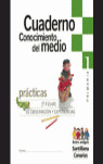 1PRI CUAD CON.MEDIO CANAR E.AMIGOS ED00