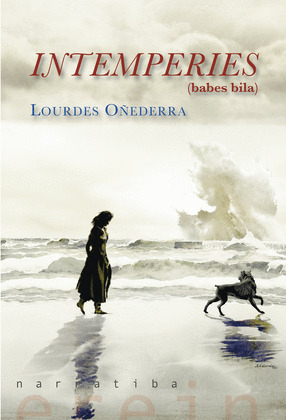 INTEMPERIES
