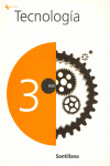 3 ESO TECNOLOGIA ED. 02