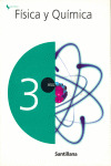 3 ESO FISICA Y QUIMICA ED. 02