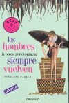 HOMBRES SIEMPRE VUELVEN, LOS