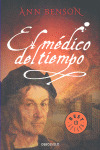 MEDICO DEL TIEMPO, EL