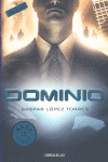 DOMINIO