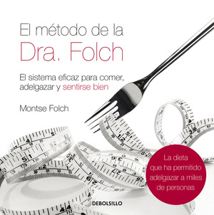METODO DE LA DRA. FOLCH, EL