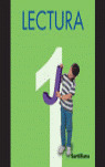 METODO DE LECTURA N.1-00