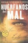 HUERFANOS DEL MAL