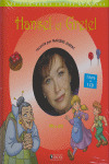 HANSEL ET GRETEL (LIVRE + CD RACONTE PAR MARLENE JOBERT)