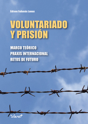 VOLUNTARIADO Y PRISIÓN