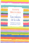 LOS COLORES DE LA VIDA
