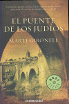 PUENTE DE LOS JUDIOS, EL