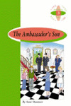 AMBASSADOR`S SON, THE