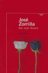 DON JUAN TENORIO