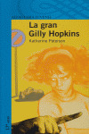 GRAN GILLY HOPKINS, LA