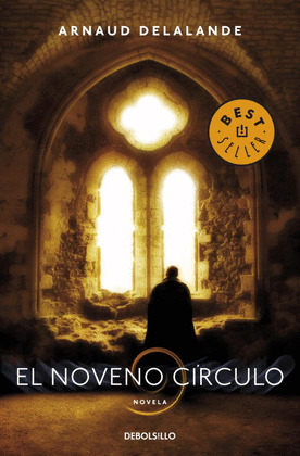 NOVENO CIRCULO EL