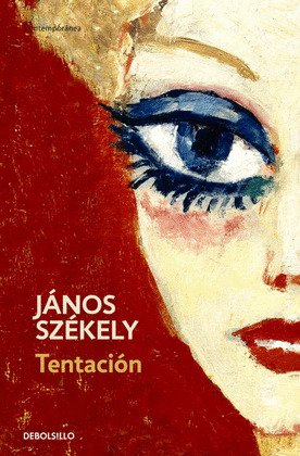 TENTACION