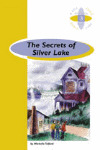 SECRETS OF SILVER LAKE, THE