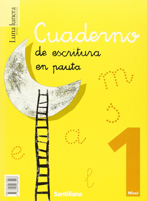 LUNA LUNERA PAUTA 1-01