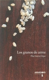 GRANOS DE ARROZ, LOS