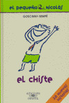 CHISTE DEL PEQUEÑO NICOLAS, EL