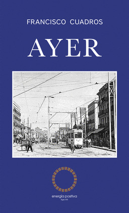 AYER