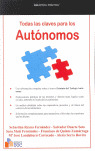 TODAS LAS CLAVES PARA LOS AUTONOMOS