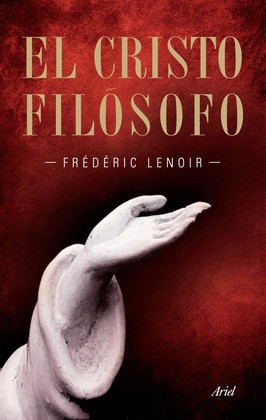 CRISTO FILÓSOFO, EL
