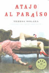 ATAJO AL PARAISO