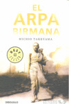 ARPA BIRMANA, EL