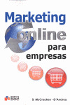 MARKETING ON LINE PARA EMPRESAS