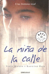 NIÑA DE LA CALLE, LA