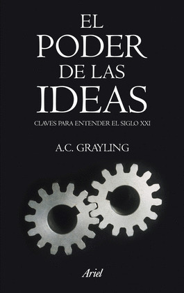 PODER DE LAS IDEAS, EL