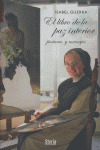 EL LIBRO DE LA PAZ INTERIOR