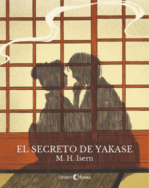SECRETO DE YAKASE, EL