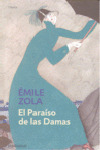 PARAISO DE LAS DAMAS, EL