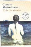 EL JARDIN DORADO