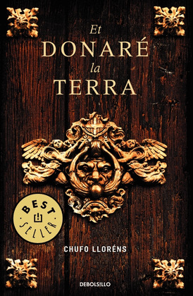 ET DONARE LA TERRA