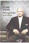 NAVEGACION A LA VISTA