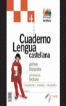 4ºP CUAD. LENGUA 1T