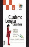 4ºP CUAD. LENGUA 2T
