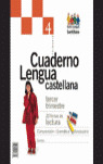 4ºP CUAD. LENGUA 3T